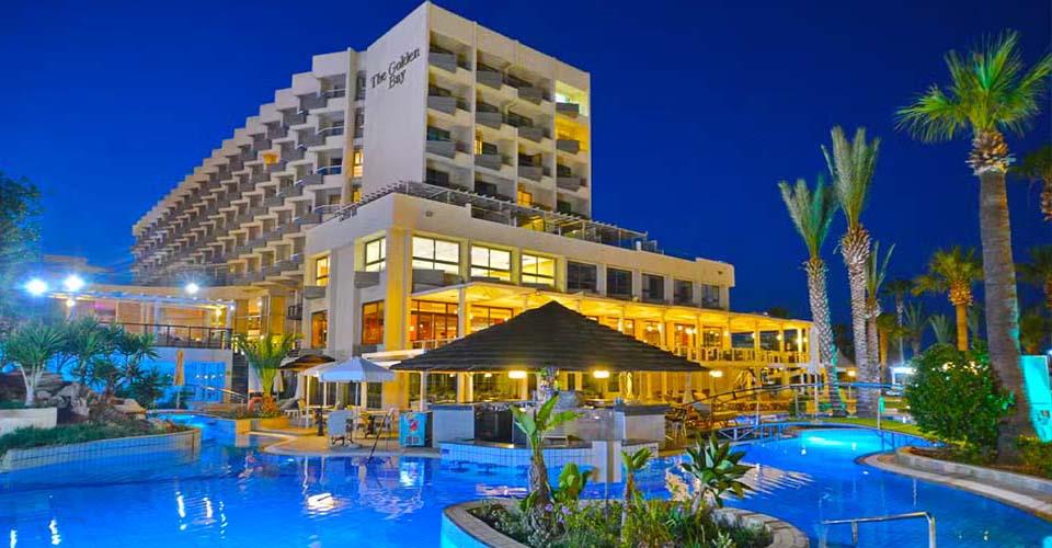 Cyprus